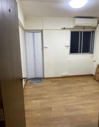 Blk 124 Hougang Avenue 1 (Hougang), HDB 3 Rooms #547681981
